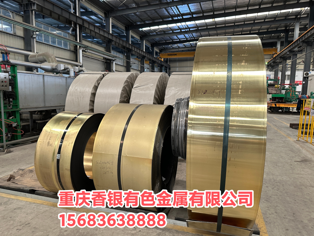 哪些止水材料適合水利工程,哪些適合地下工程? 哪些止水材料適合水利工程,哪些適合地下工程?